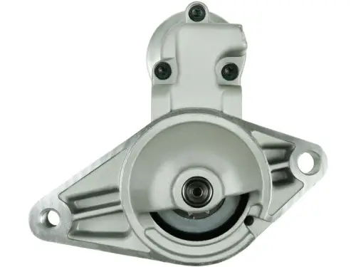 STARTMOTOR / STARTER AS-PL S0238)