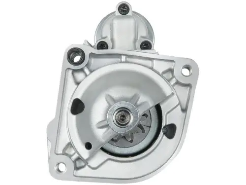 STARTMOTOR / STARTER AS-PL S0307)