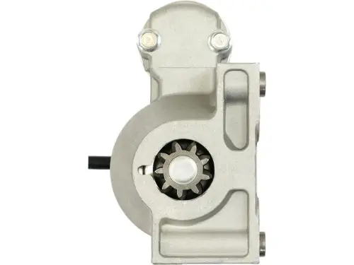 STARTMOTOR / STARTER AS-PL S2028)
