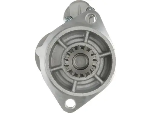 STARTMOTOR / STARTER AS-PL S2044)