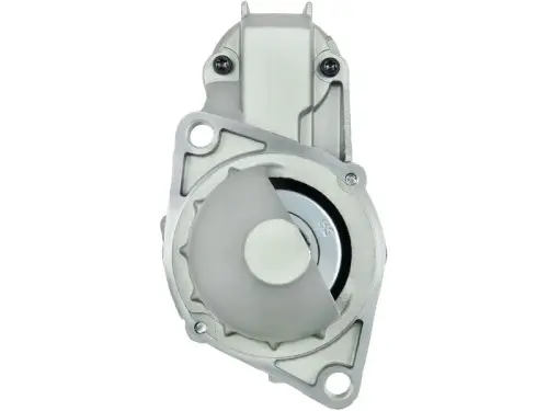 STARTMOTOR / STARTER AS-PL S3020)