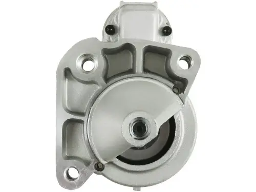 STARTMOTOR / STARTER AS-PL S3021)
