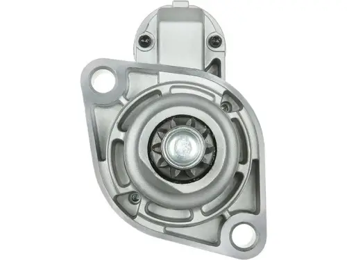 STARTMOTOR / STARTER AS-PL S3037)
