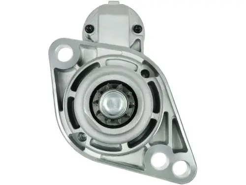 STARTMOTOR / STARTER AS-PL S3055)