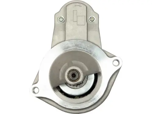 STARTMOTOR / STARTER AS-PL S3079)