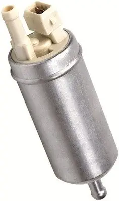 BRANDSTOFPOMP MAGNETI MARELLI 313011300046)