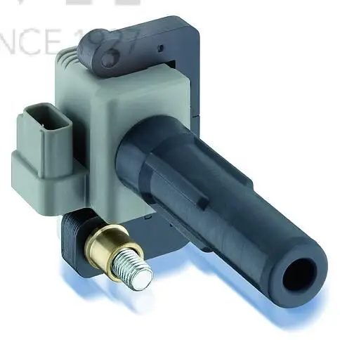 AANSL.KABEL INJ.  20399)