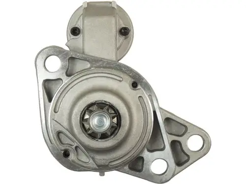 STARTMOTOR / STARTER AS-PL S3128)