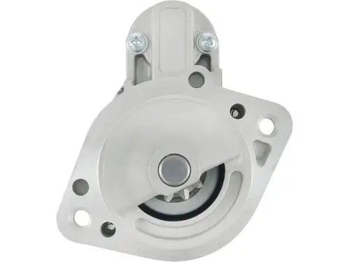 STARTMOTOR / STARTER AS-PL S5026)