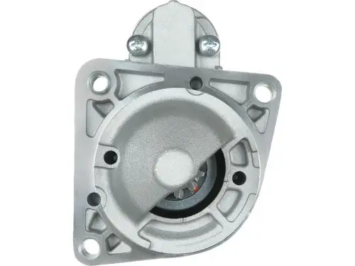 STARTMOTOR / STARTER AS-PL S5042)