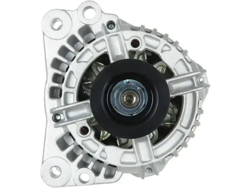 DYNAMO / ALTERNATOR AS-PL A0027)