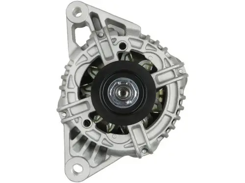 DYNAMO / ALTERNATOR AS-PL A0050)