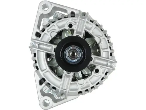DYNAMO / ALTERNATOR AS-PL A0052)