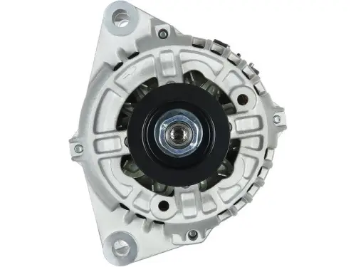DYNAMO / ALTERNATOR AS-PL A0081)