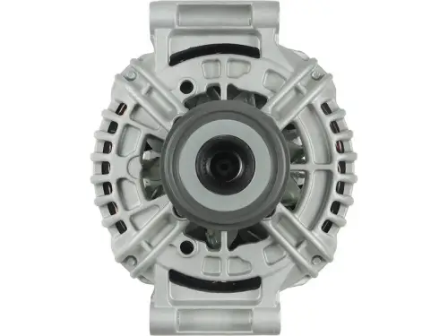 DYNAMO / ALTERNATOR AS-PL A0208)