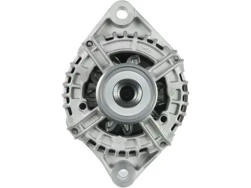 DYNAMO / ALTERNATOR AS-PL A0215)