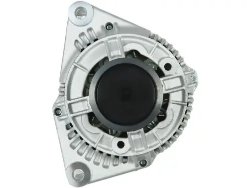 DYNAMO / ALTERNATOR AS-PL A0263)