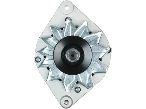 DYNAMO / ALTERNATOR AS-PL A0375)
