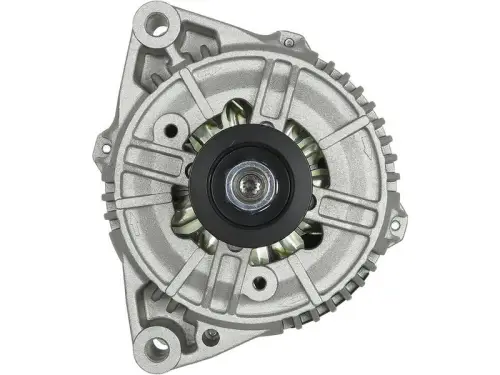 DYNAMO / ALTERNATOR AS-PL A0413)