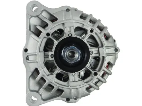 DYNAMO / ALTERNATOR AS-PL A3056)