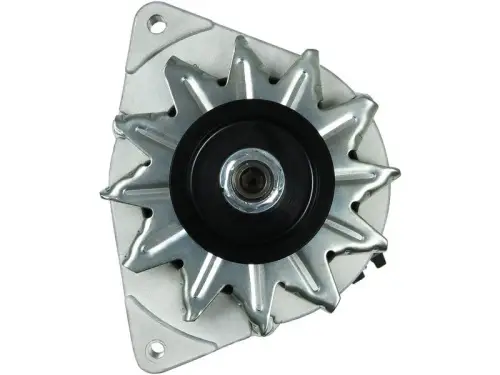 DYNAMO / ALTERNATOR AS-PL A4002)
