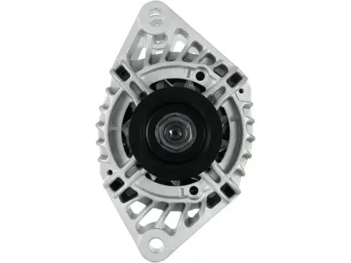 DYNAMO / ALTERNATOR AS-PL A4017)