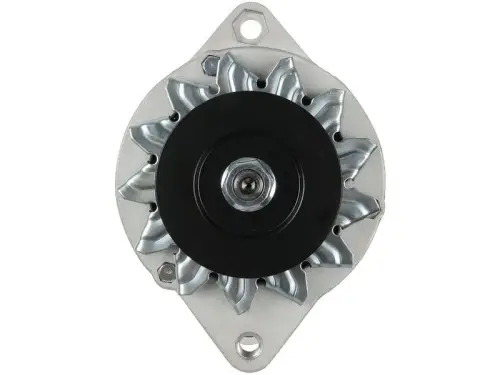 DYNAMO / ALTERNATOR AS-PL A4030)