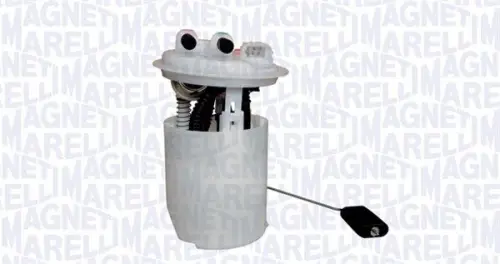 BRANDSTOFTOEVOERMODULE MAGNETI MARELLI 519745659901)