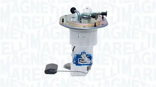 BRANDSTOFTOEVOERMODULE MAGNETI MARELLI 519700000079)