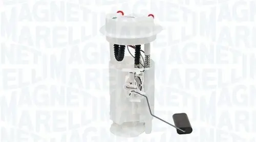 BRANDSTOFTOEVOERMODULE MAGNETI MARELLI 519700000088)