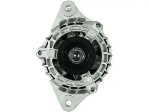 DYNAMO / ALTERNATOR AS-PL A4056)