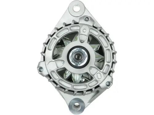 DYNAMO / ALTERNATOR AS-PL A4096)