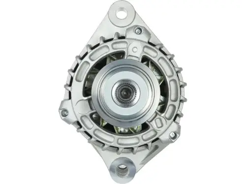 DYNAMO / ALTERNATOR AS-PL A4096(P))