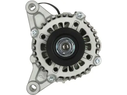 DYNAMO / ALTERNATOR AS-PL A5051)