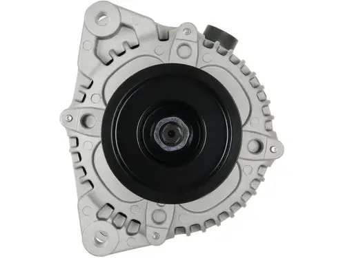 DYNAMO / ALTERNATOR AS-PL A6026)