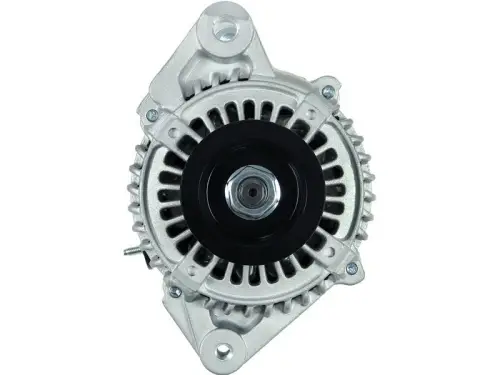 DYNAMO / ALTERNATOR AS-PL A6028)