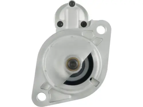 STARTMOTOR / STARTER AS-PL S0014)