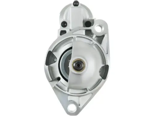 STARTMOTOR / STARTER AS-PL S0098)