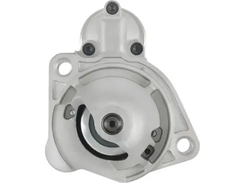 STARTMOTOR / STARTER AS-PL S0171)