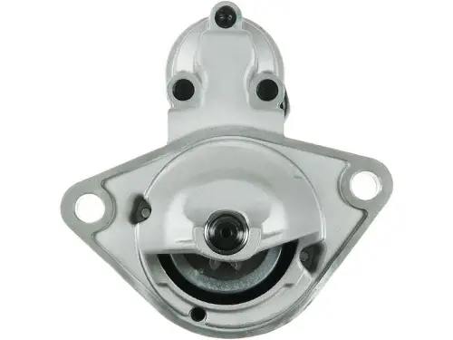 STARTMOTOR / STARTER AS-PL S0188)