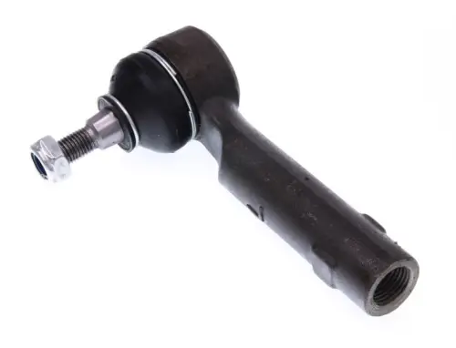 Askoppeling MAXGEAR 69-0856)