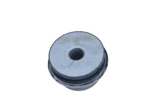 DRAAGARMRUBBER MAXGEAR 72-3134)