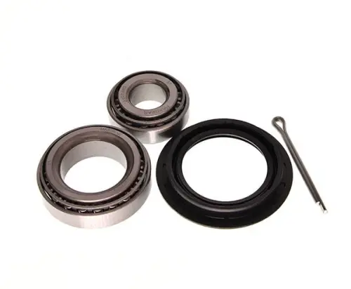 WIELLAGERSET MAXGEAR 33-0286)