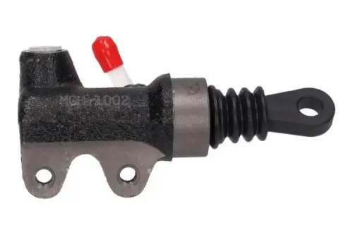 HOOFDCILINDER, KOPPELING MAXGEAR 46-0015)