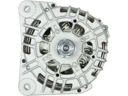 DYNAMO / ALTERNATOR AS-PL A3035)