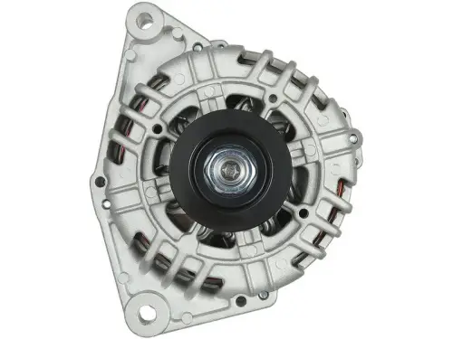 DYNAMO / ALTERNATOR AS-PL A3054)