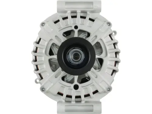 DYNAMO / ALTERNATOR AS-PL A3232)