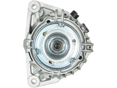 DYNAMO / ALTERNATOR AS-PL A4021)