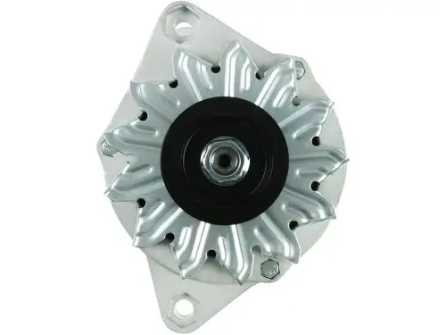 DYNAMO / ALTERNATOR AS-PL A4044)