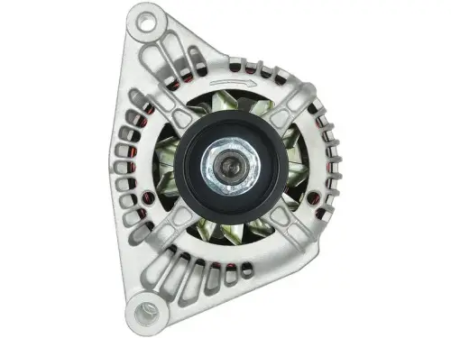 DYNAMO / ALTERNATOR AS-PL A4052)